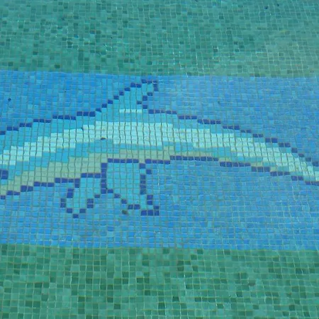 Villa Can Juanito